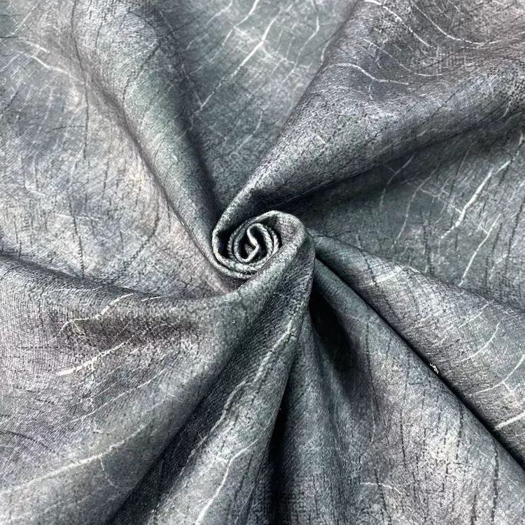 blue velvet fabric