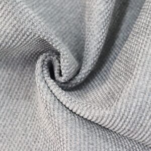 plain chenille