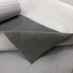 non woven backing