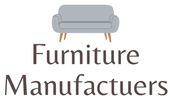 furniture manufacturers