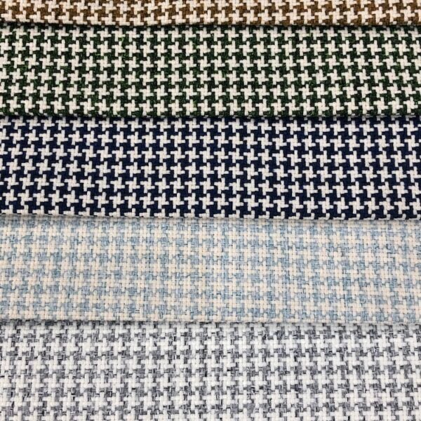 designer upholstery fabric