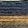 linen sofa fabric