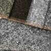 linen upholstery fabric