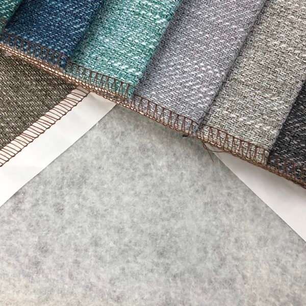 linen upholstery fabric