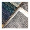 polyester upholstery fabric