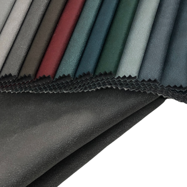 waterproof upholstery fabric