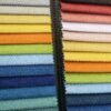 chenille fabric