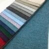 woven fabric