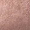 Sofa upholstery design