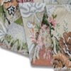 jacquard design