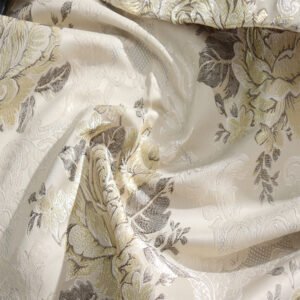 quality linen look wholesale sofa fabric - huayeah fabric