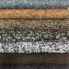 boucle fabric