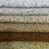 boucle fabric for furniture