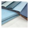 plain fabric
