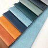 new cheap sofa fabric