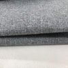 new cheap sofa fabric