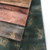 high quality sofa fabric