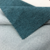 woven backing
