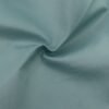 100% polyester