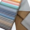 for sofa upholstery