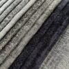 chenille fabric