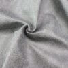 new pattern