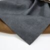 fleece backing