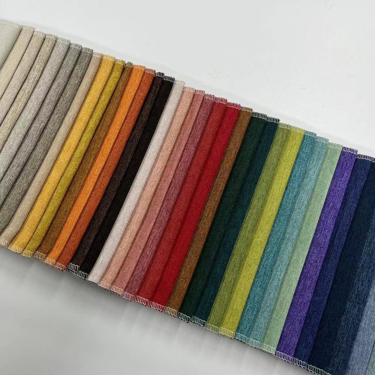 Sofa Fabric Manufacturer