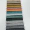 multiple colors