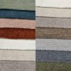 jacquard fabric
