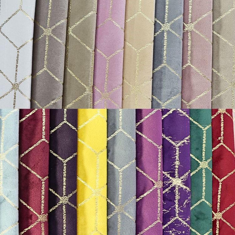 sofa fabric