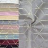 velvet fabric