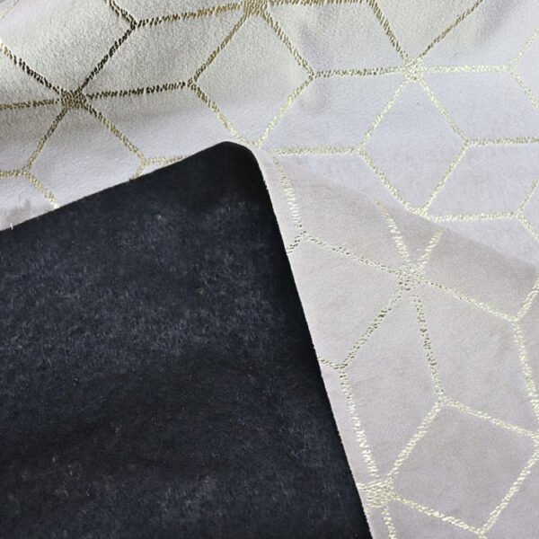 upholstery fabric