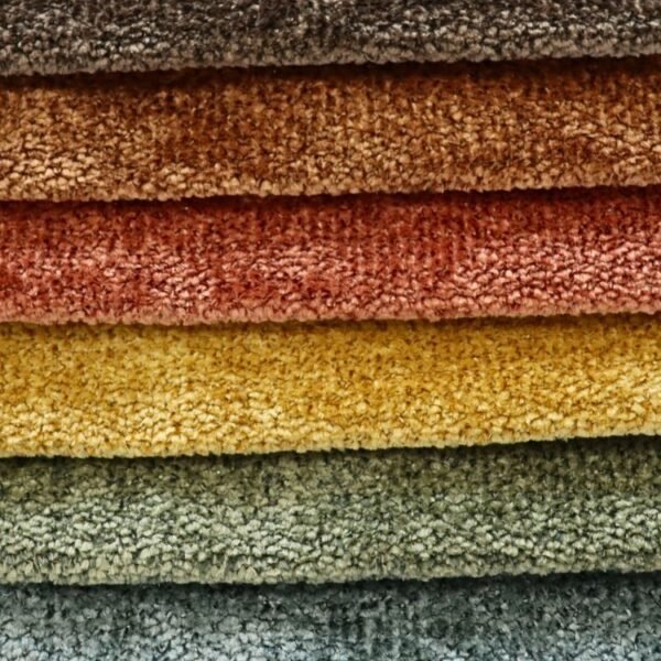 chenille fabric